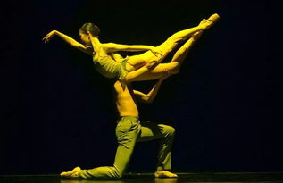 2018年上海市舞臺藝術作品評選展演啟動 打響上海文化品牌