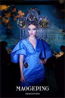 鄭州毛戈平學(xué)校第七屆化妝造型全科班與2018秋季形象設(shè)計(jì)與藝術(shù)創(chuàng)意班畢業(yè)發(fā)布會(huì)暨藝術(shù)大賽圓滿(mǎn)落幕